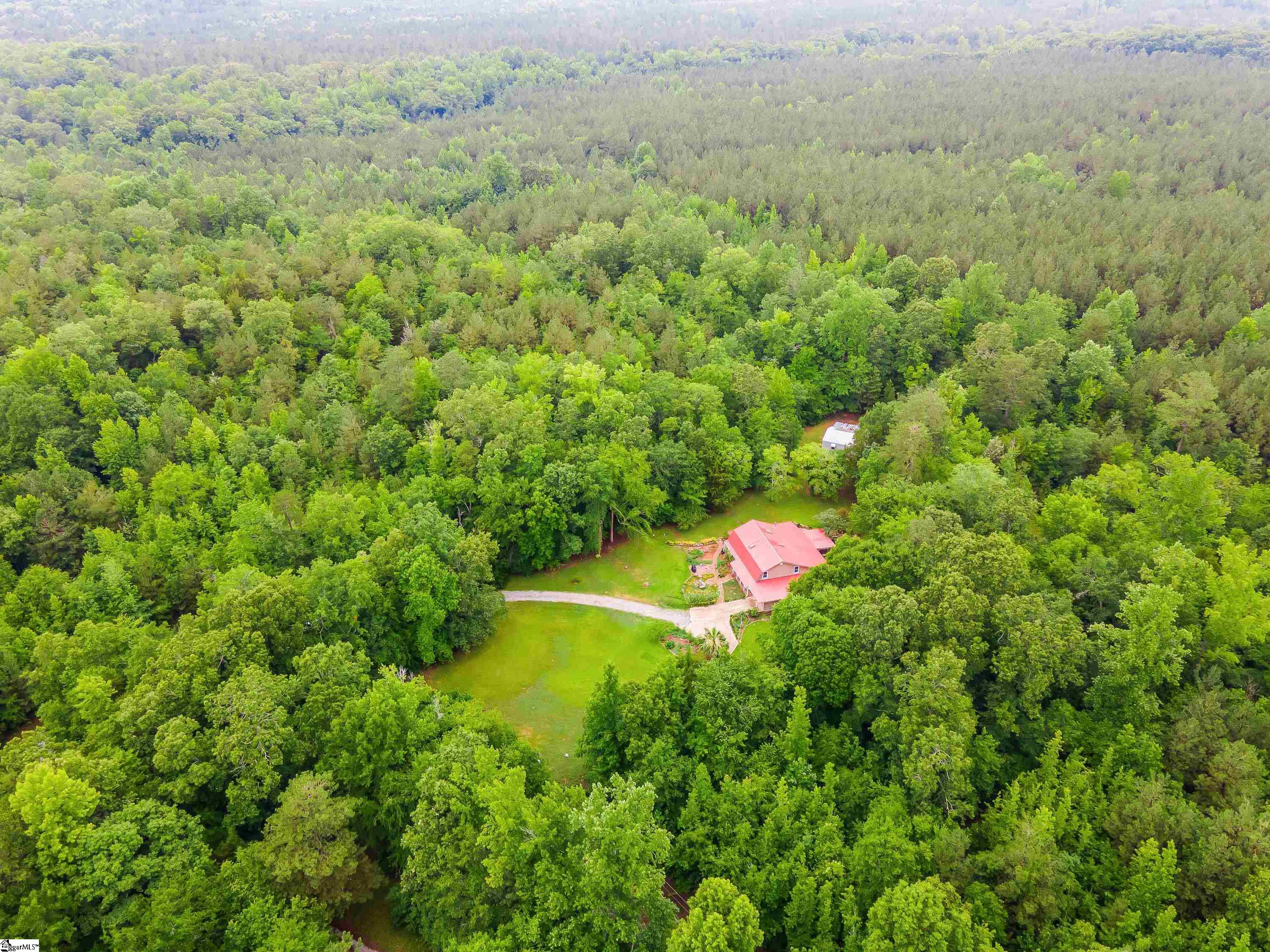 843 Indian Creek Road Clinton, SC 29325 - Photo 2 of 36 Gallery Image 2