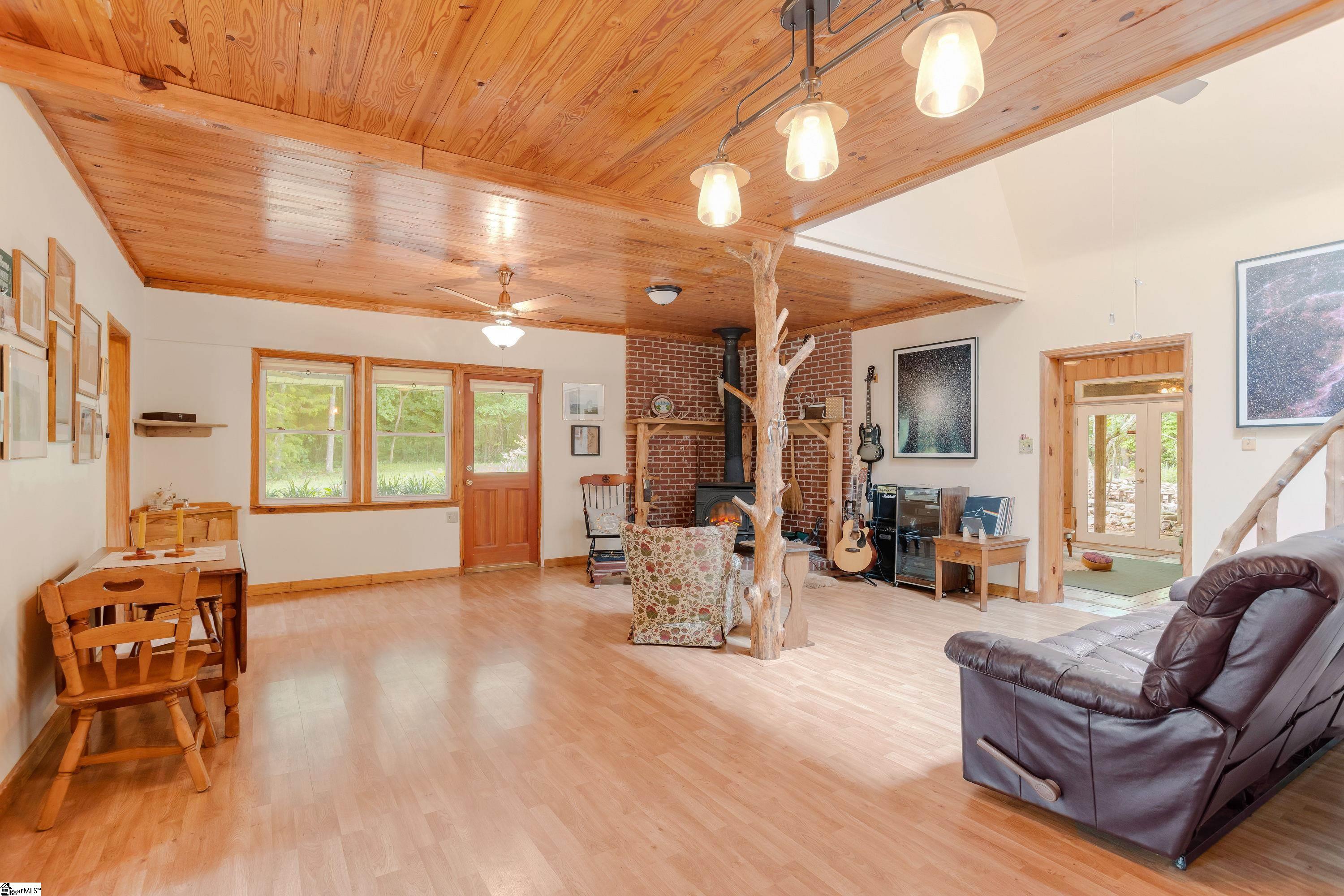 843 Indian Creek Road Clinton, SC 29325 - Photo 23 of 36 Gallery Image 23