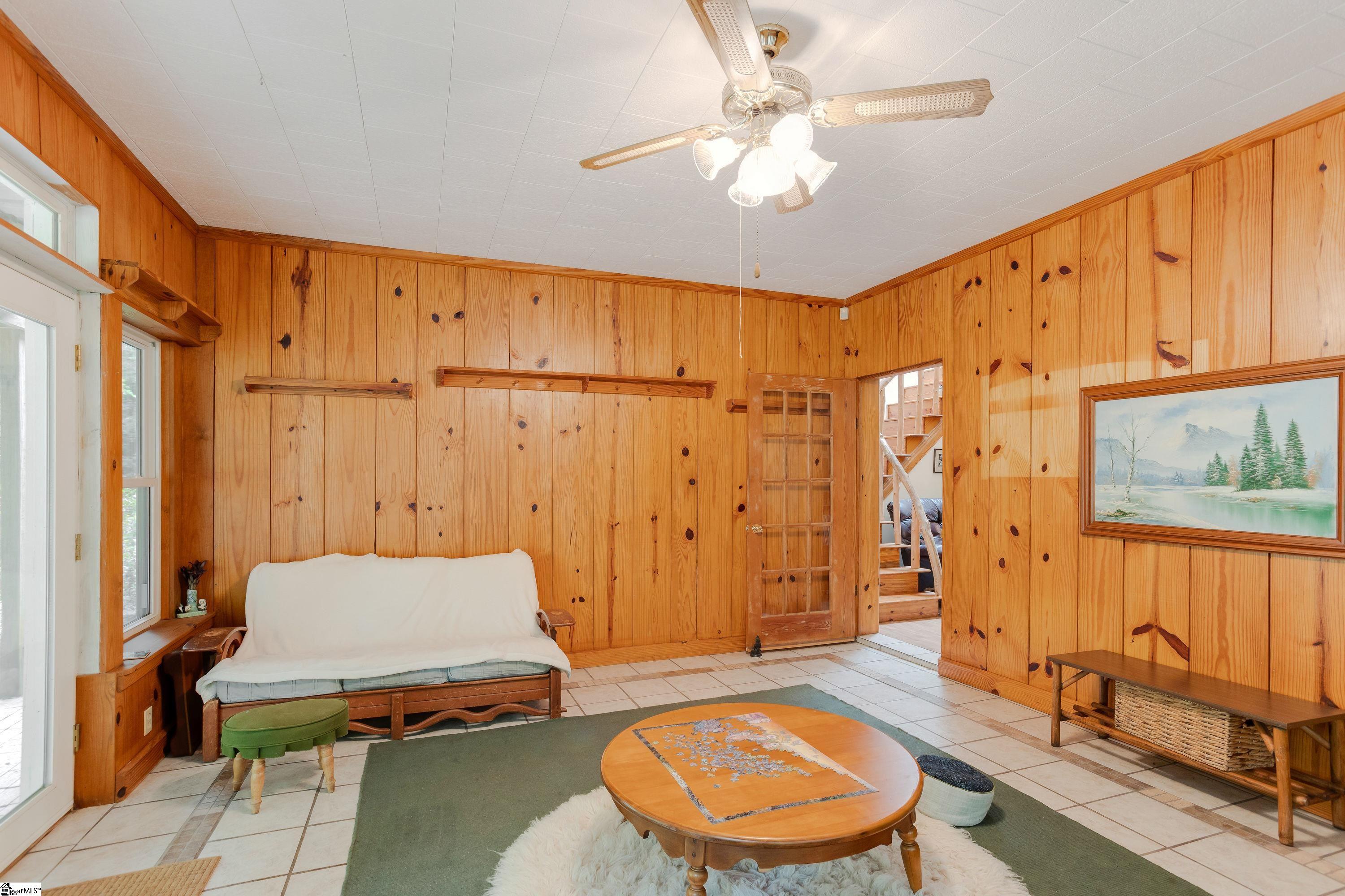 843 Indian Creek Road Clinton, SC 29325 - Photo 24 of 36 Gallery Image 24