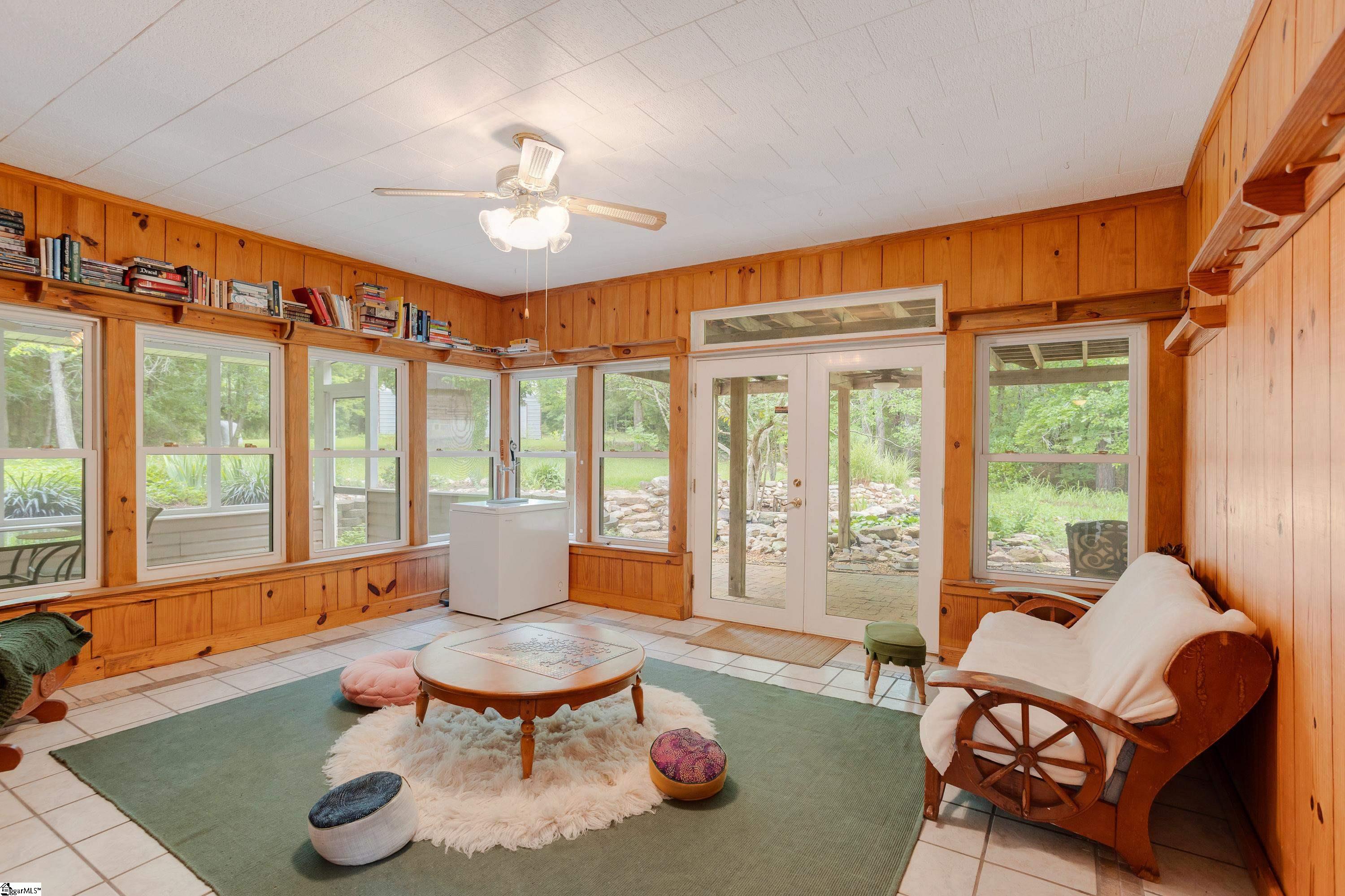 843 Indian Creek Road Clinton, SC 29325 - Photo 27 of 36 Gallery Image 27