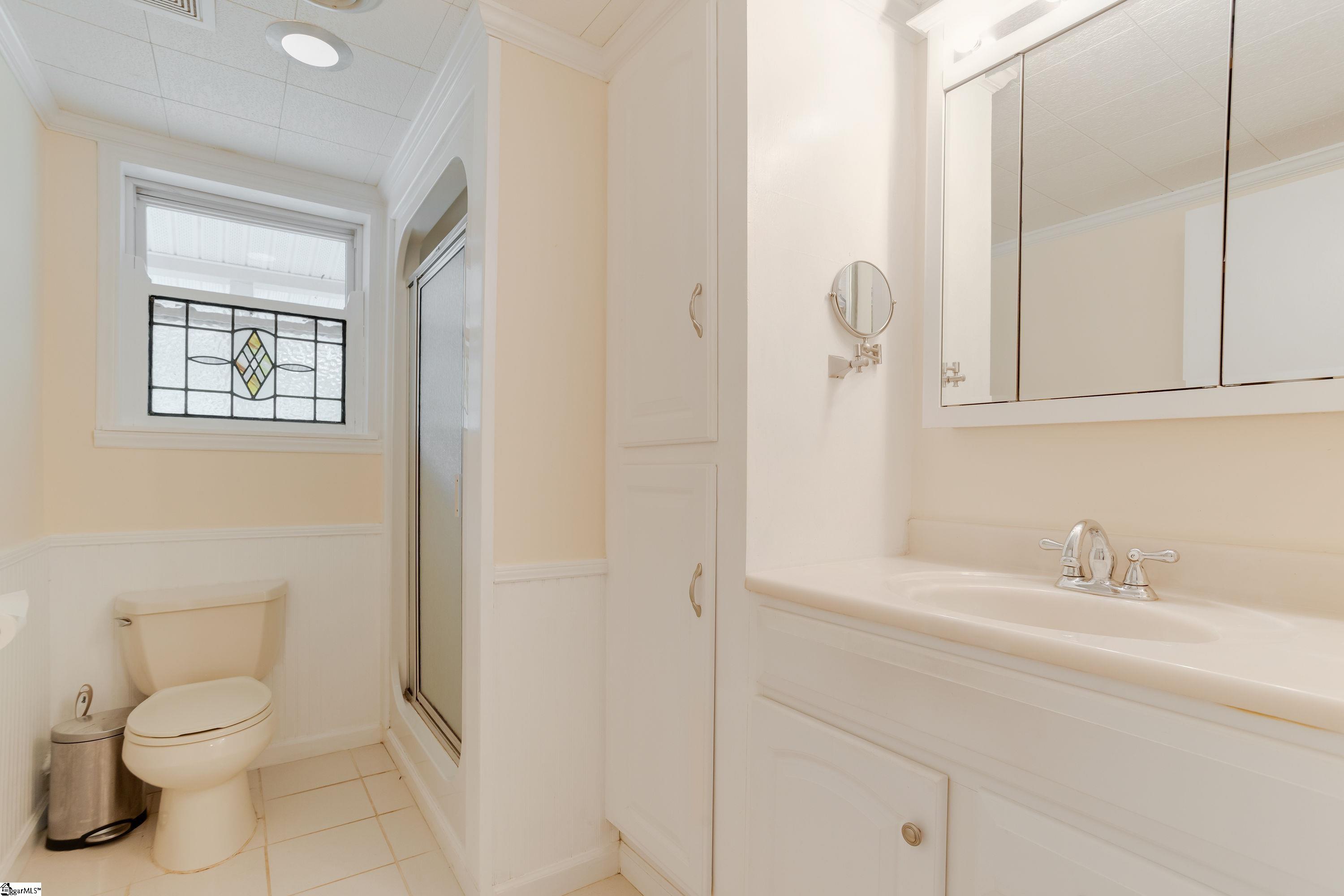 843 Indian Creek Road Clinton, SC 29325 - Photo 29 of 36 Gallery Image 29
