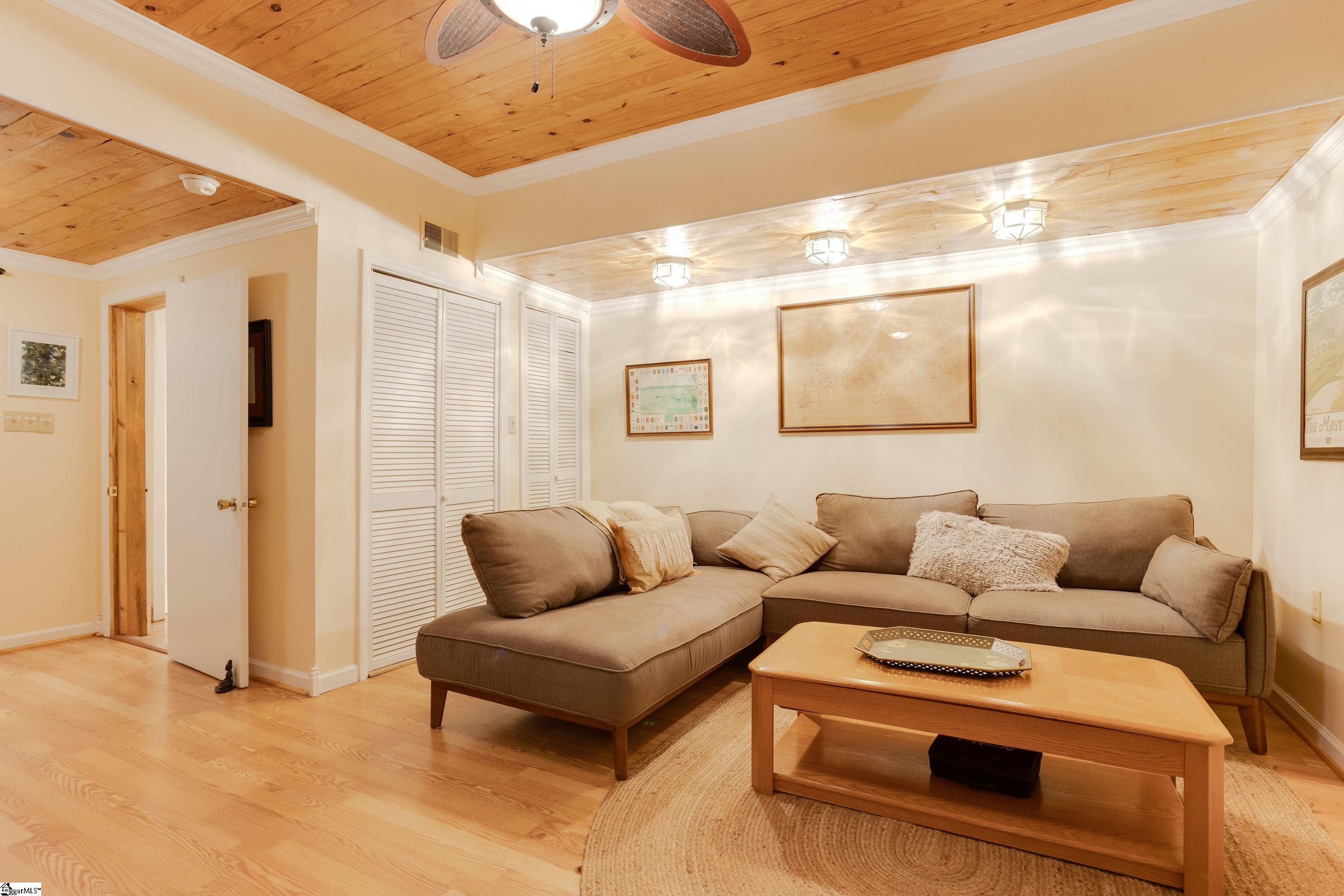 843 Indian Creek Road Clinton, SC 29325 - Photo 35 of 36 Gallery Image 35
