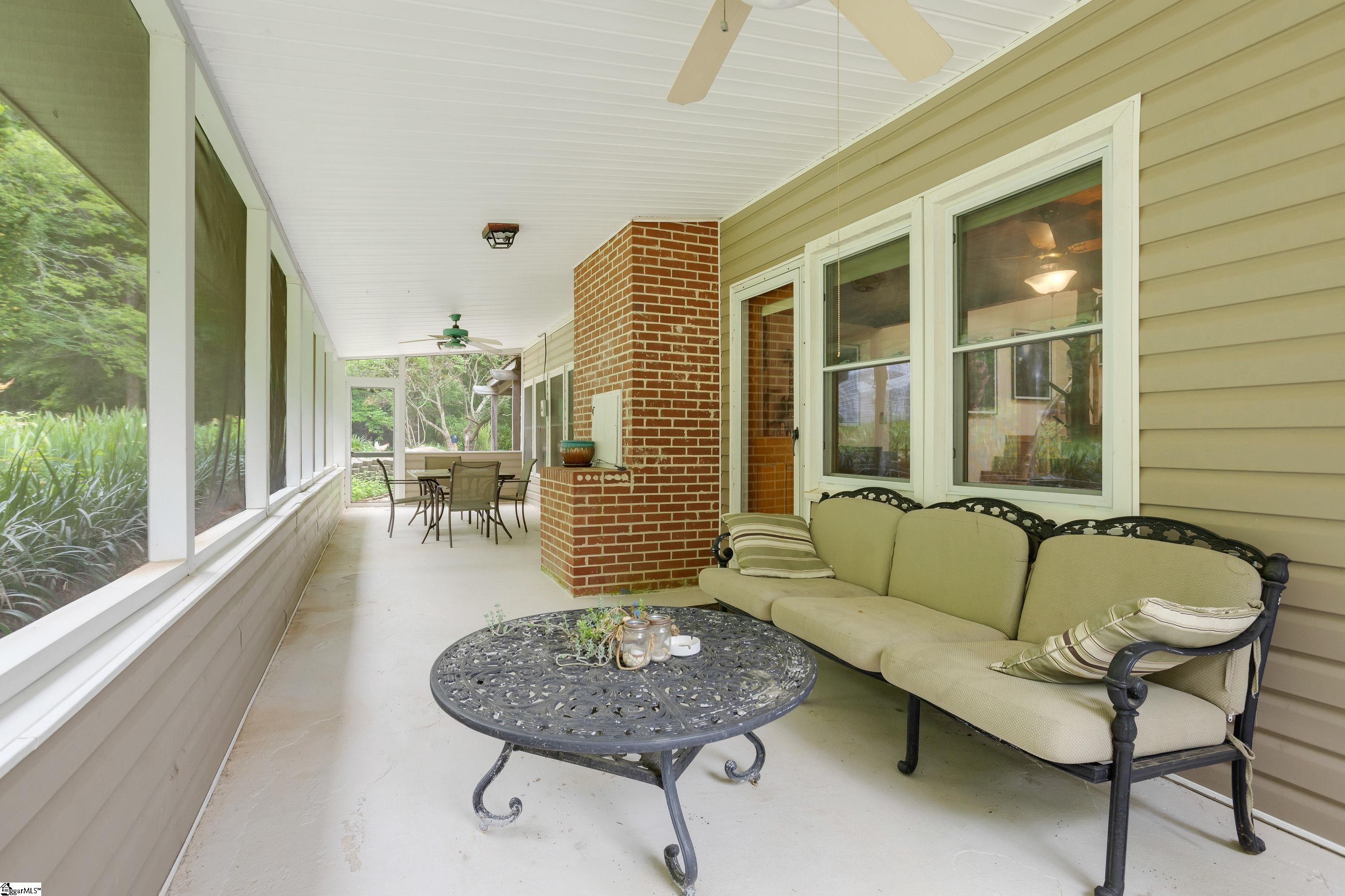 843 Indian Creek Road Clinton, SC 29325 - Photo 36 of 36 Gallery Image 36