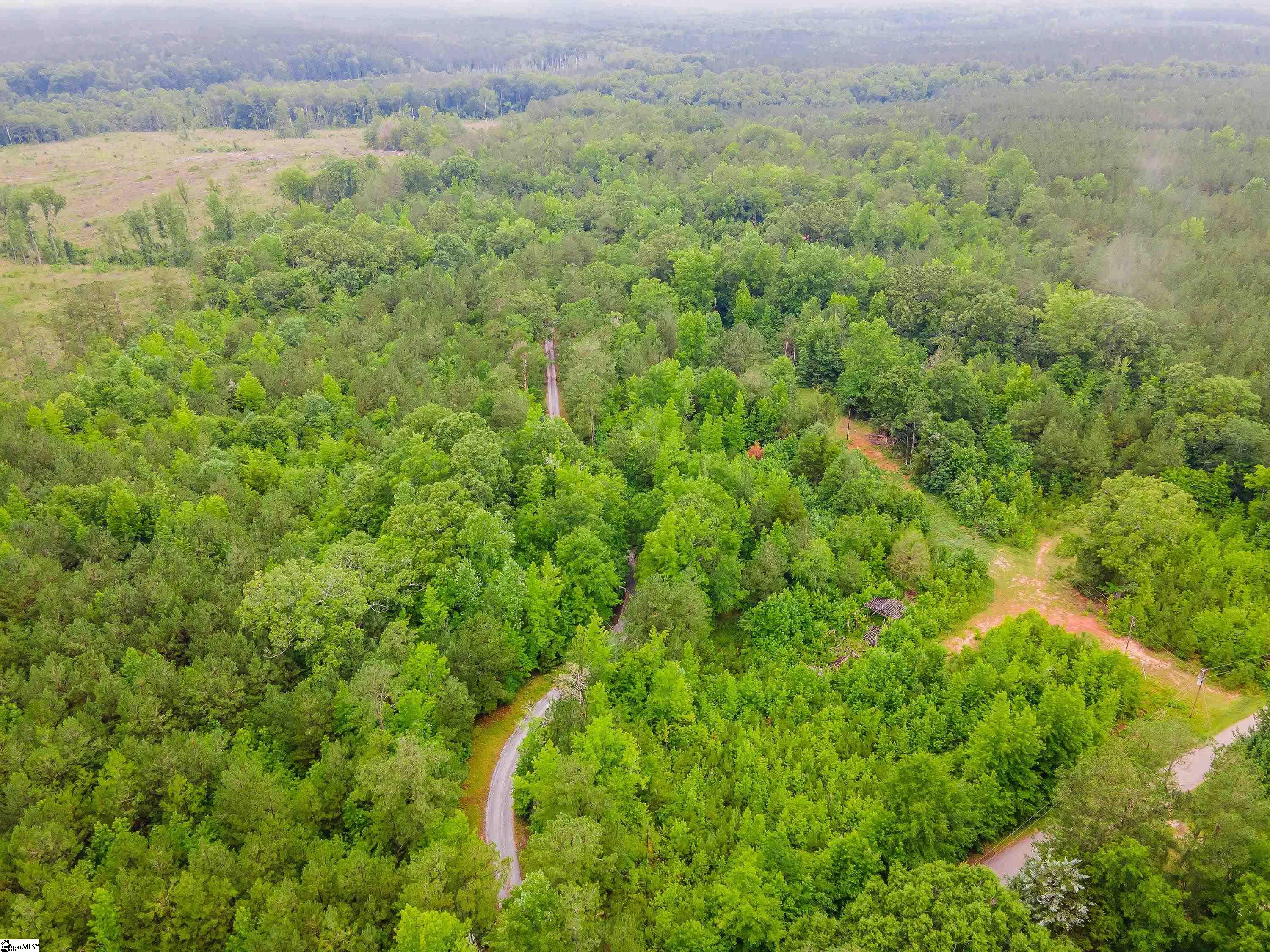 843 Indian Creek Road Clinton, SC 29325 - Photo 6 of 36 Gallery Image 6