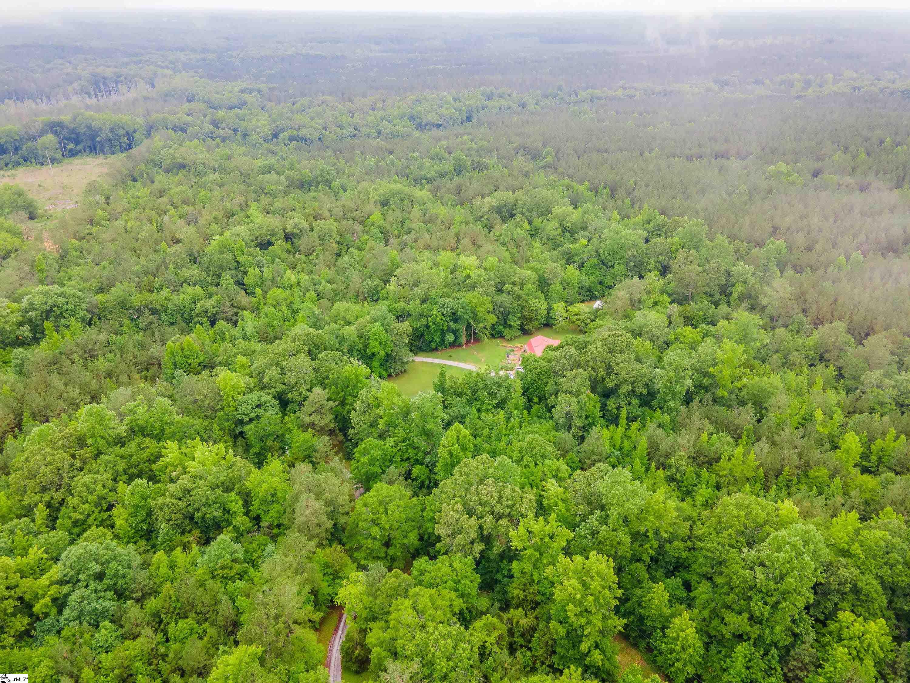 843 Indian Creek Road Clinton, SC 29325 - Photo 9 of 36 Gallery Image 9