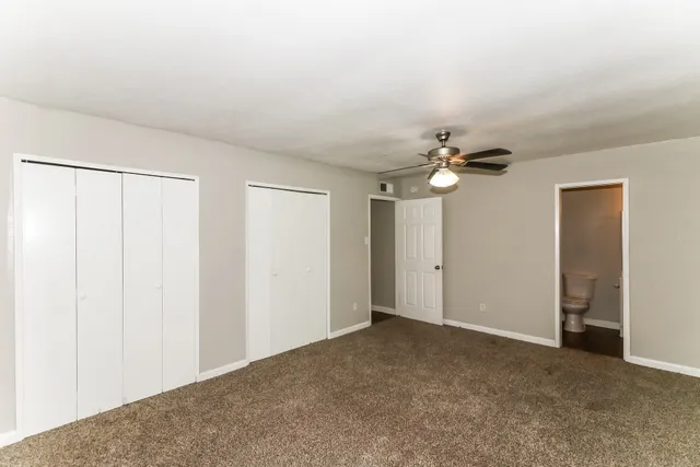 $1,740 | 6914 Pickett Drive, Richmond, TX 77469