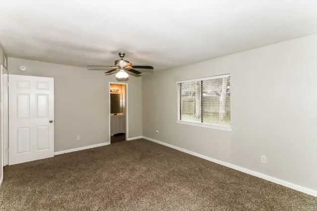 $1,740 | 6914 Pickett Drive, Richmond, TX 77469