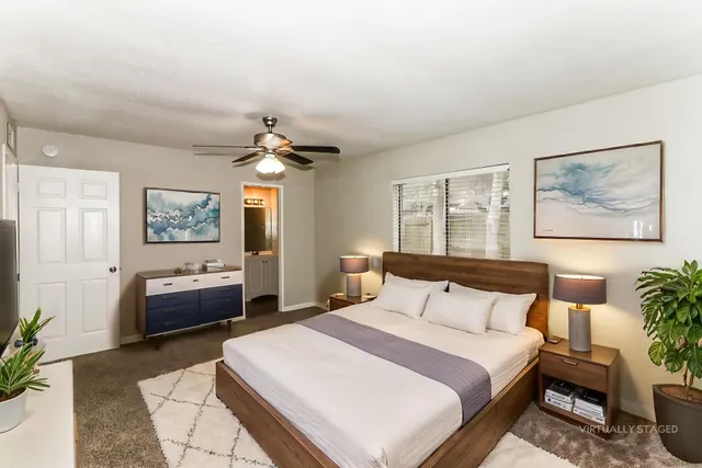 $1,740 | 6914 Pickett Drive, Richmond, TX 77469