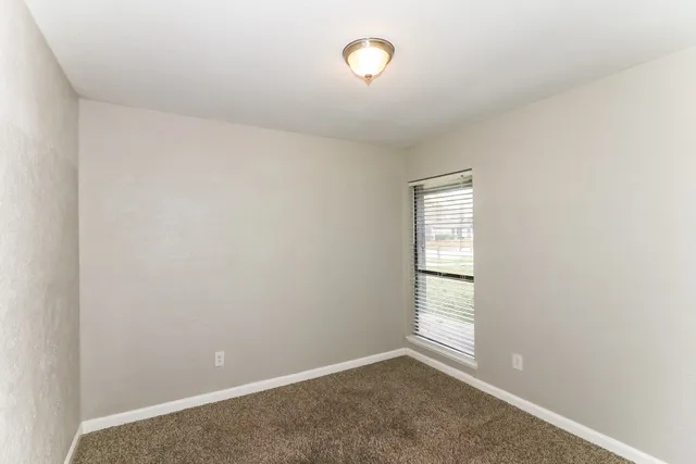 $1,740 | 6914 Pickett Drive, Richmond, TX 77469