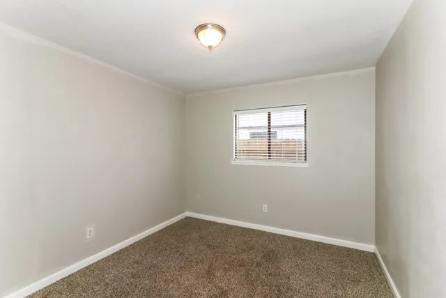 $1,740 | 6914 Pickett Drive, Richmond, TX 77469