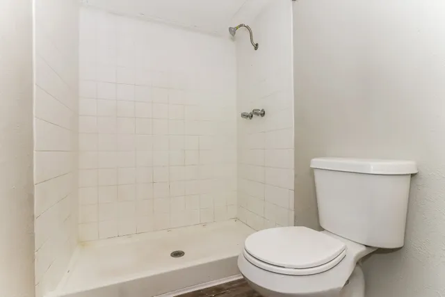 $1,740 | 6914 Pickett Drive, Richmond, TX 77469