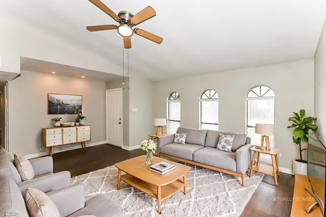 $1,740 | 6914 Pickett Drive, Richmond, TX 77469