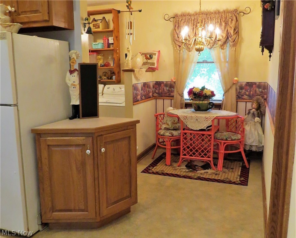 1045 Morningside Road Southeast Minerva, OH 44657 - Photo 2 of 17 Gallery Image 2