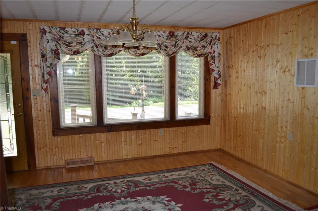 148 Will Road Mayodan, NC 27027 - Photo 11 of 30 Gallery Image 11