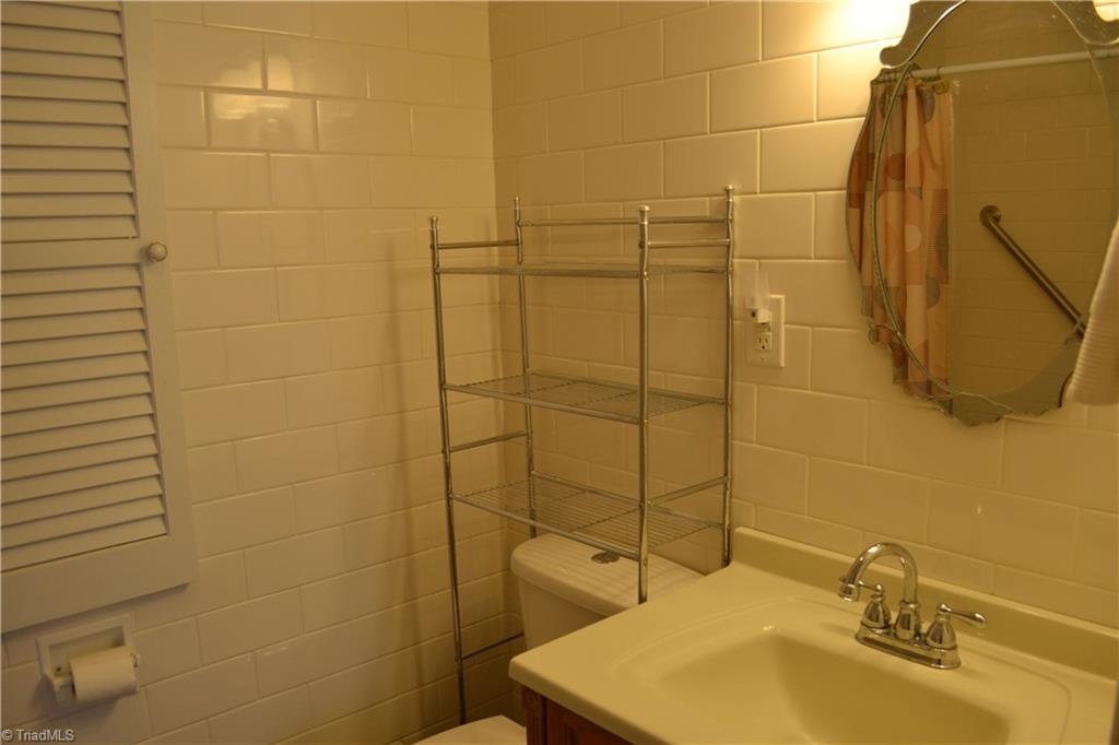 148 Will Road Mayodan, NC 27027 - Photo 13 of 30 Gallery Image 13