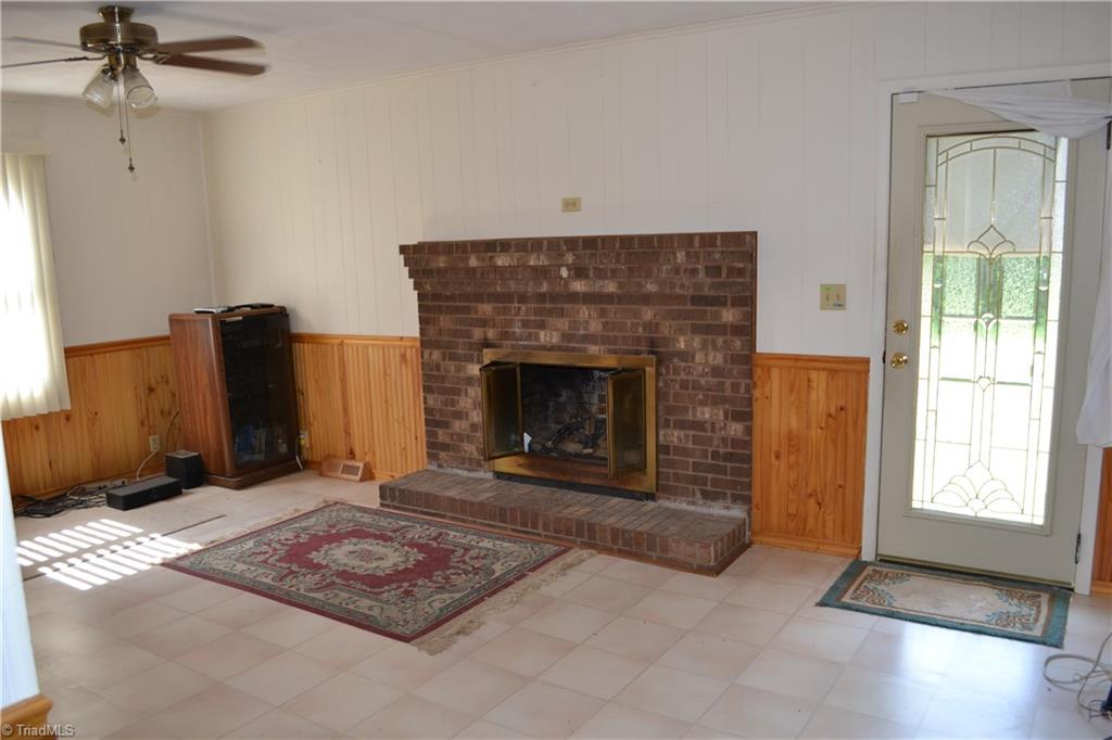 148 Will Road Mayodan, NC 27027 - Photo 14 of 30 Gallery Image 14