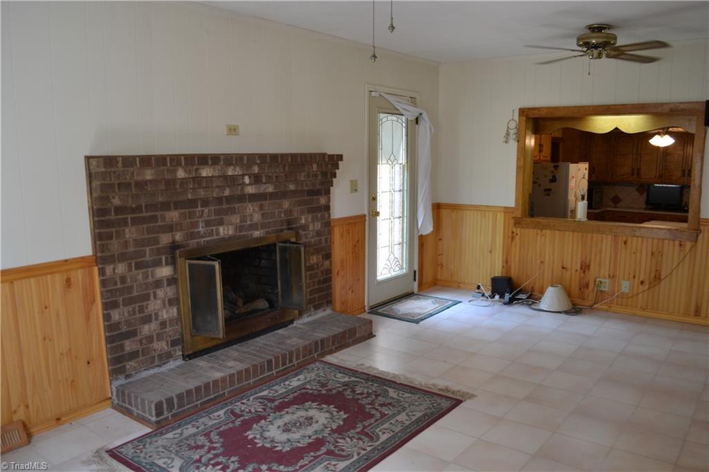 148 Will Road Mayodan, NC 27027 - Photo 15 of 30 Gallery Image 15