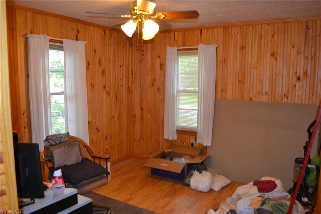 148 Will Road Mayodan, NC 27027 - Photo 16 of 30 Gallery Image 16