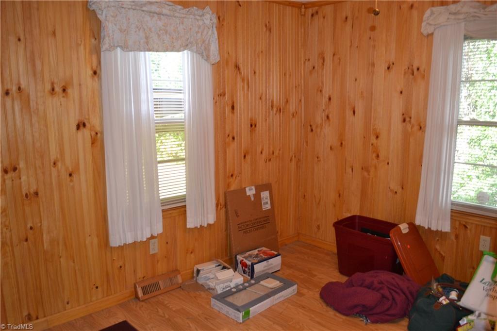 148 Will Road Mayodan, NC 27027 - Photo 18 of 30 Gallery Image 18