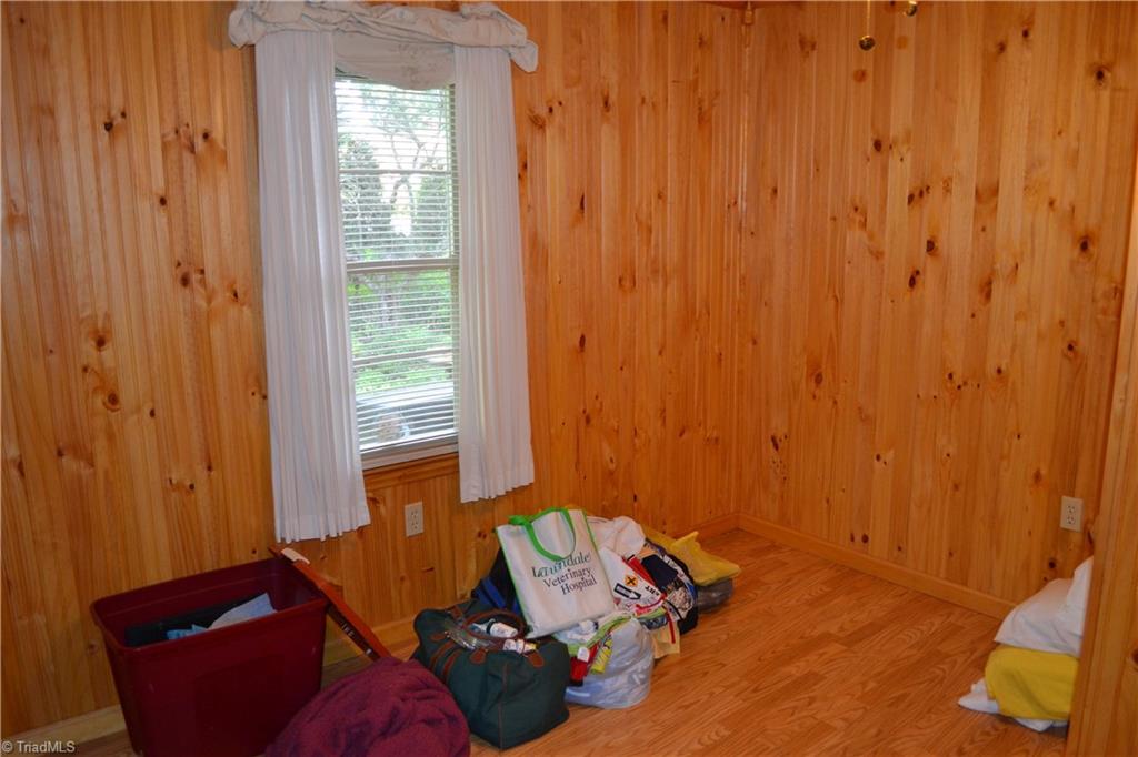148 Will Road Mayodan, NC 27027 - Photo 19 of 30 Gallery Image 19