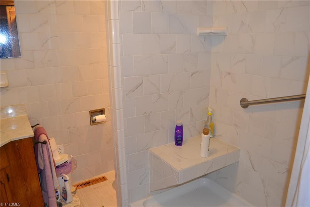 148 Will Road Mayodan, NC 27027 - Photo 20 of 30 Gallery Image 20