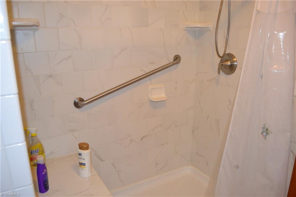 148 Will Road Mayodan, NC 27027 - Photo 21 of 30 Gallery Image 21