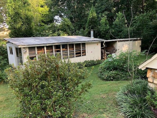 148 Will Road Mayodan, NC 27027 - Photo 26 of 30 Gallery Image 26