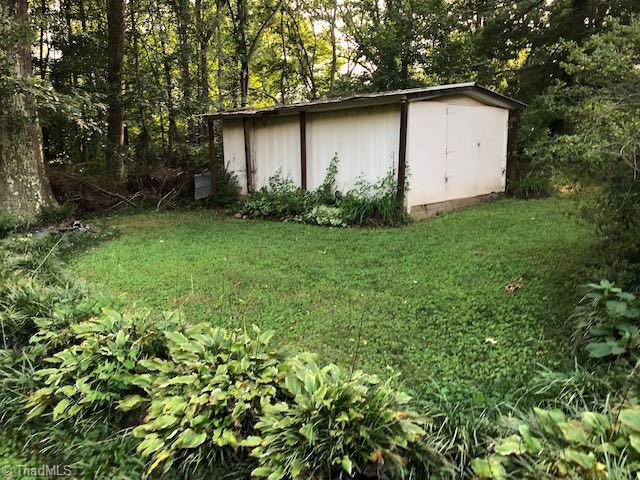148 Will Road Mayodan, NC 27027 - Photo 27 of 30 Gallery Image 27