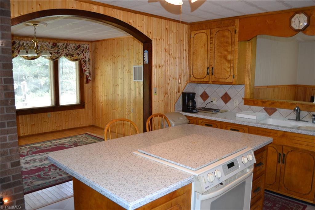148 Will Road Mayodan, NC 27027 - Photo 7 of 30 Gallery Image 7