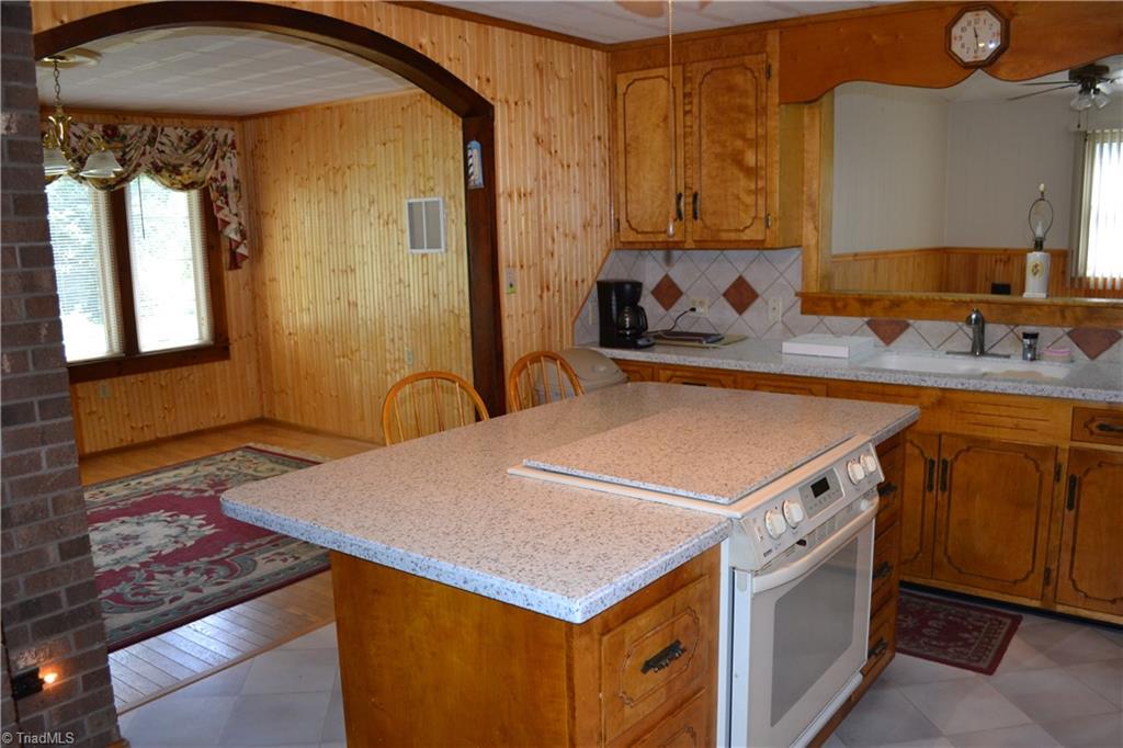 148 Will Road Mayodan, NC 27027 - Photo 8 of 30 Gallery Image 8