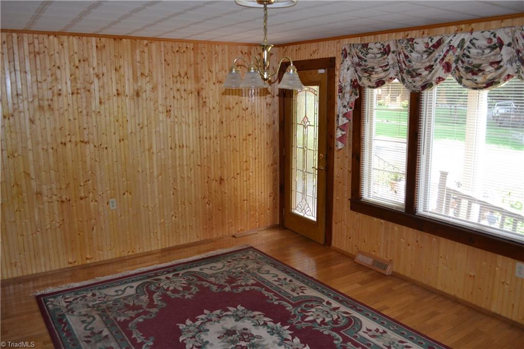 148 Will Road Mayodan, NC 27027 - Photo 10 of 30 Gallery Image 10