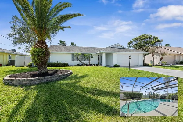 $669,900 | 12 Clarendon Court South, Palm Coast, FL 32137