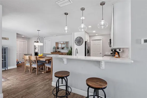 $669,900 | 12 Clarendon Court South, Palm Coast, FL 32137