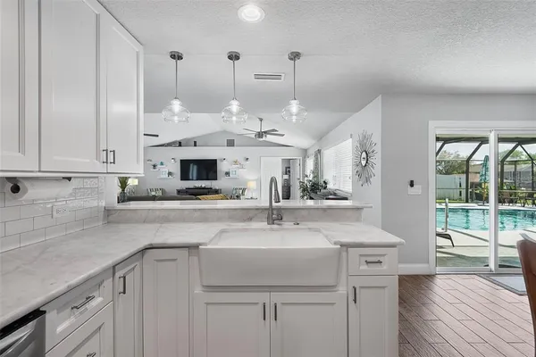 $669,900 | 12 Clarendon Court South, Palm Coast, FL 32137