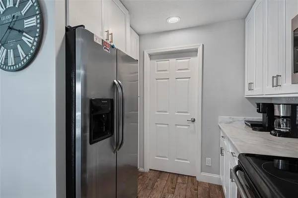 $669,900 | 12 Clarendon Court South, Palm Coast, FL 32137