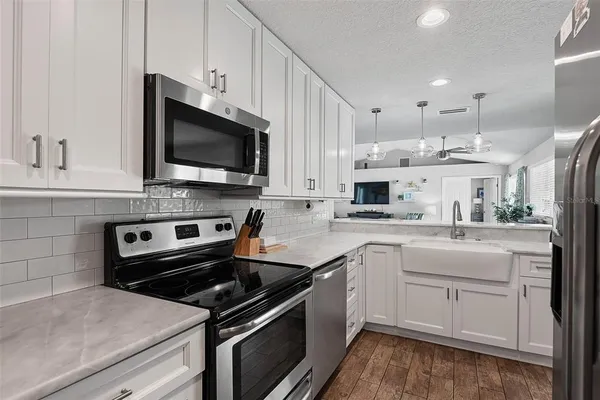 $669,900 | 12 Clarendon Court South, Palm Coast, FL 32137