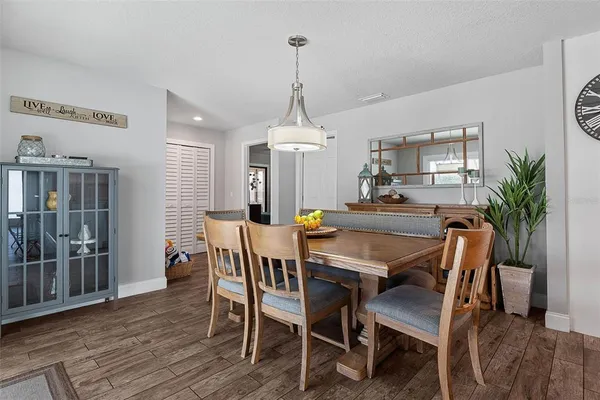 $669,900 | 12 Clarendon Court South, Palm Coast, FL 32137