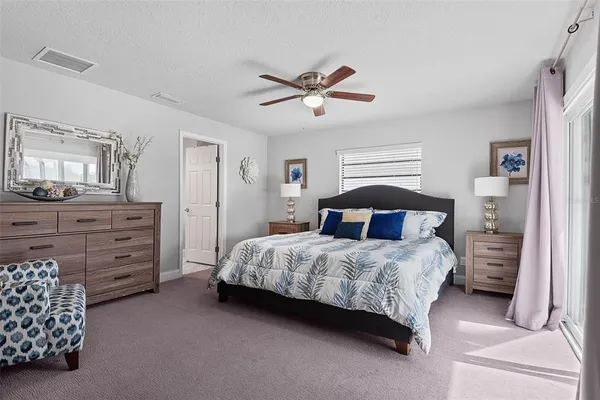 $669,900 | 12 Clarendon Court South, Palm Coast, FL 32137