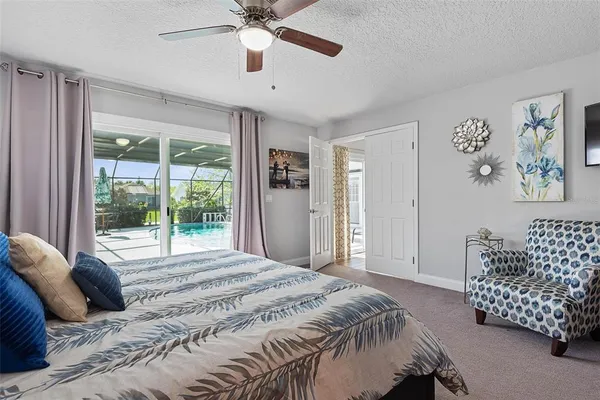 $669,900 | 12 Clarendon Court South, Palm Coast, FL 32137