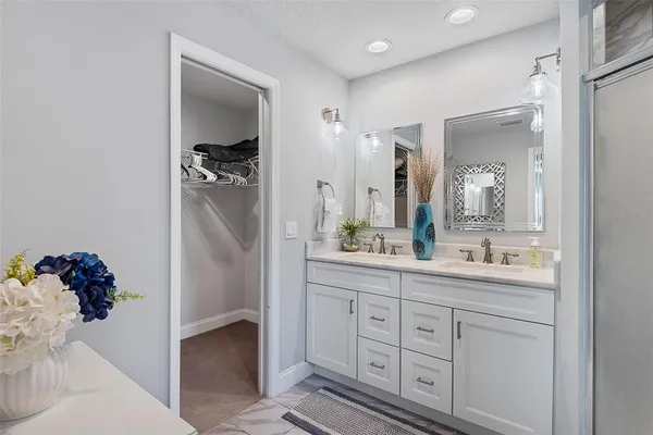 $669,900 | 12 Clarendon Court South, Palm Coast, FL 32137