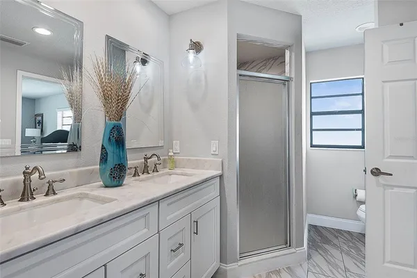 $669,900 | 12 Clarendon Court South, Palm Coast, FL 32137