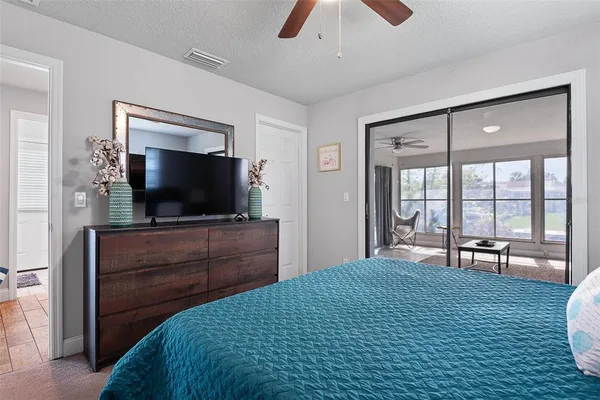 $669,900 | 12 Clarendon Court South, Palm Coast, FL 32137