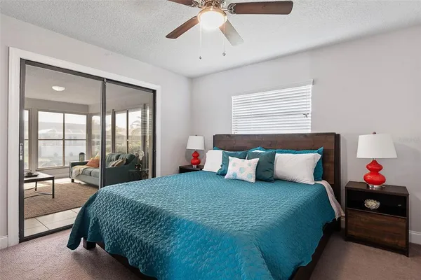 $669,900 | 12 Clarendon Court South, Palm Coast, FL 32137