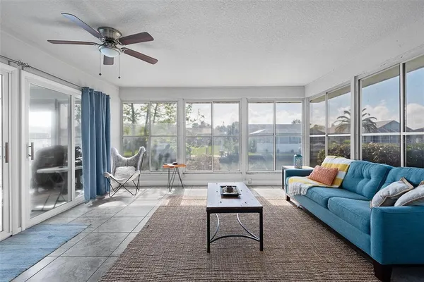 $669,900 | 12 Clarendon Court South, Palm Coast, FL 32137