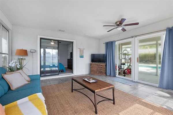 $669,900 | 12 Clarendon Court South, Palm Coast, FL 32137
