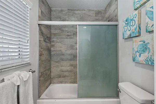 $669,900 | 12 Clarendon Court South, Palm Coast, FL 32137