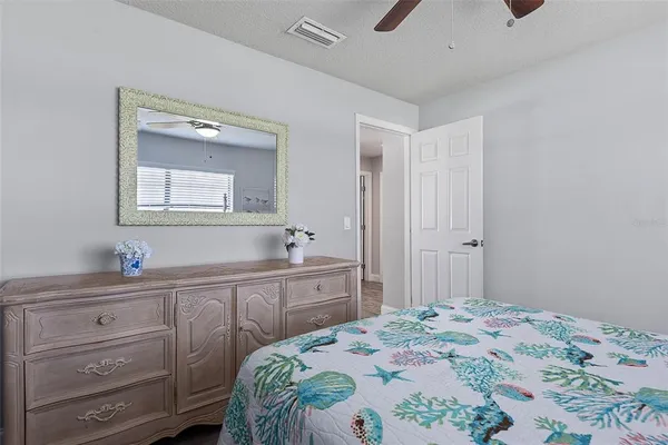 $669,900 | 12 Clarendon Court South, Palm Coast, FL 32137