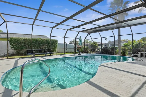 $669,900 | 12 Clarendon Court South, Palm Coast, FL 32137