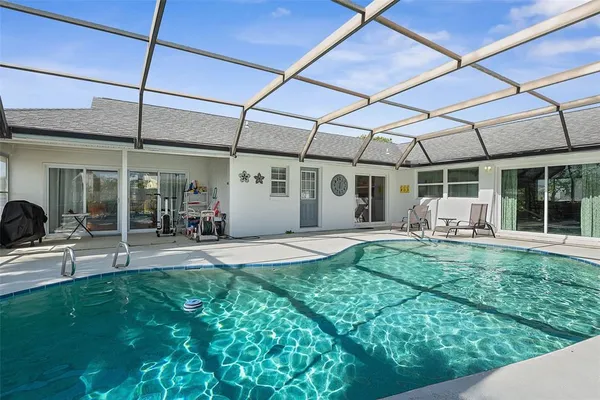 $669,900 | 12 Clarendon Court South, Palm Coast, FL 32137