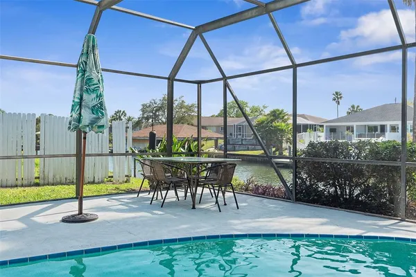 $669,900 | 12 Clarendon Court South, Palm Coast, FL 32137
